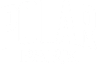 Логотип сериала «Polar Park (2023)» — (1 из 3)