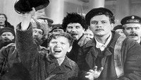 «Андрейка (1958)» — обои к фильму #2