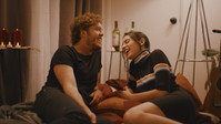 «Kindred Spirit (2019)» — обои к фильму #1