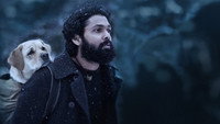 Обои к фильму «777 Чарли (2022)» — (42 из 76)