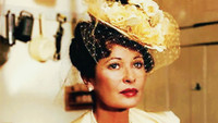 «Никаких бананов (1996)» — обои к сериалу #1
