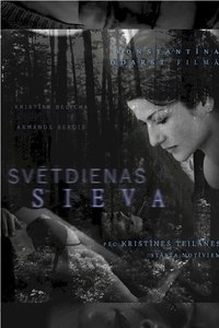 Svētdienas sieva (2019)