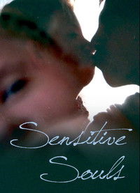 Imagem do Filme Sensitive Souls