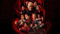 «Кобра Кай (2018-2025)» — обои к сериалу #8