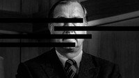 «A Perfect Crime (2020)» — обои к сериалу #1