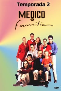 S02 - (1996)