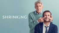 Обои к сериалу «Терапия (2023)» — (30 из 86)