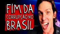 Thumb episódio 177