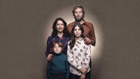 «Мэри и Майк (2018)» — обои к сериалу #2