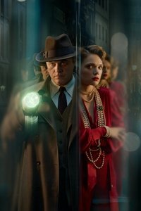 movie-images