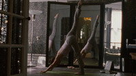 Black Swan