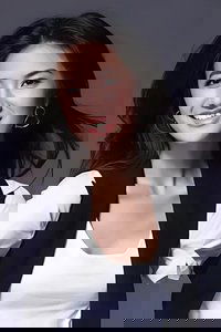 杨凯琳