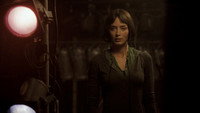 «Жизнь по Джейн Остин (2007)» — обои к фильму #5
