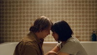 «Parachute (2023)» — обои к фильму #7