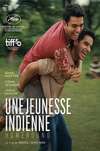 movie-images