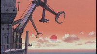 Conan: Le Fils du Futur