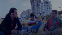 «Тотальная любовь (2000)» — обои к фильму #1