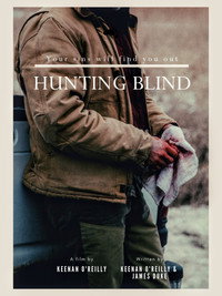 Hunting Blind