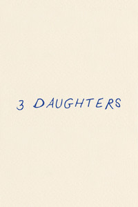3 Daughters