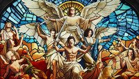 «Праведные Джемстоуны (2019-2025)» — обои к сериалу #3