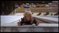 «Открытки с края бездны (1990)» — обои к фильму #9