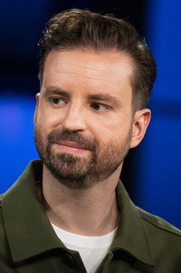 Márton Gulyás