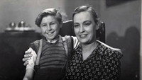 «El hijo de la calle (1949)» — обои к фильму #5