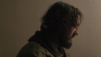 «Road to Damascus (2021)» — обои к фильму #1