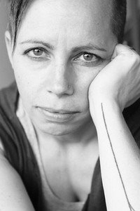 Rachel Bown-Williams