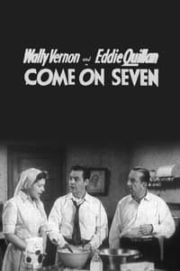 Come on Seven (1956)