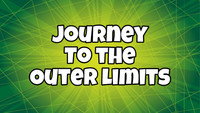 «Journey to the Outer Limits (1973)» — обои к фильму #1