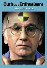 Curb Your Enthusiasm - Season 6