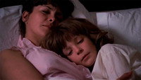 «Стена молчания (1974)» — обои к фильму #1