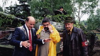 «Суперпродукция (2002)» — обои к фильму #9