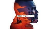The Gravity