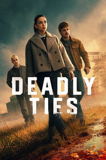 Deadly Ties