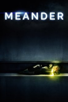 Meander (2021)
