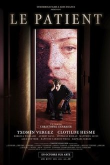 The Lost Patient (2022)
