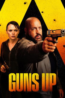 Guns Up (2025)