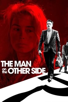 The Man on the Other Side (2019)