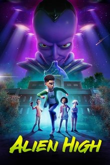 Aventura Espacial (2023)