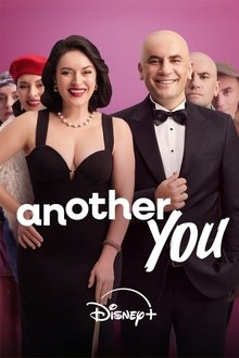 Another You (2025)