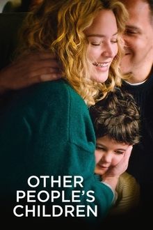 Other People's Children (2022)