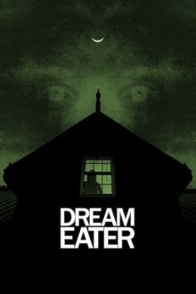 Dream Eater (2025)