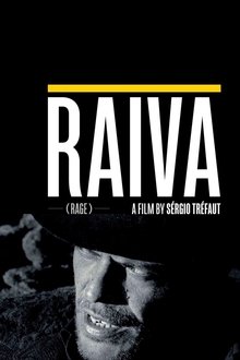 Raiva (2018)