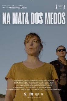 Na Mata dos Medos (2024)