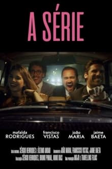 A Série