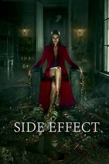 Side Effect (2020)