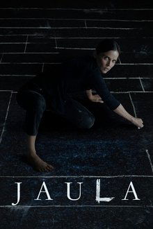 Jaula (2022)