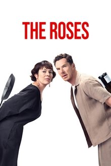 The Roses (2025)
